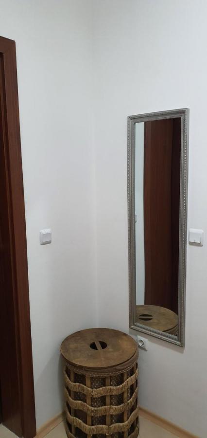 Студио Тони Варна Экстерьер фото